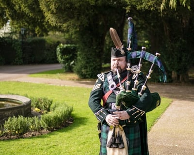 95831761_714929415945256_4088989546476208128_n[1]