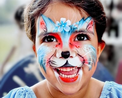 Tick Boom Face Painting 029.jpg