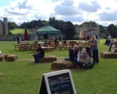 event-pizza-catering1