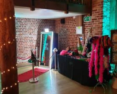 WhatsApp Image 2019-03-16 at 6.47.16 PM