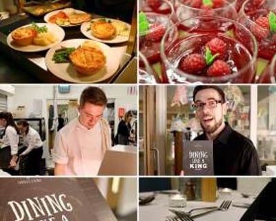 b74230_f372ba4d813945059c151d6b4629b5e9~mv2_d_2048_2048_s_2