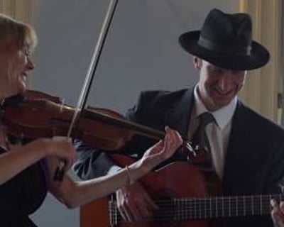 Ten By Two 2 - cropped