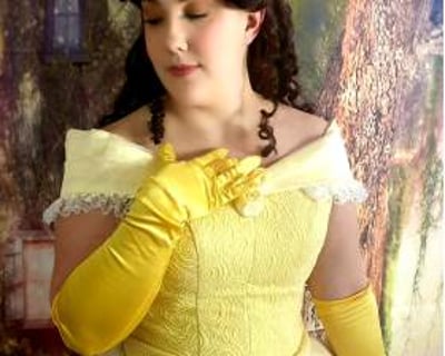 97671937_1606881216131536_1384767584456409088_o