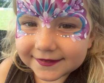 Face Paint