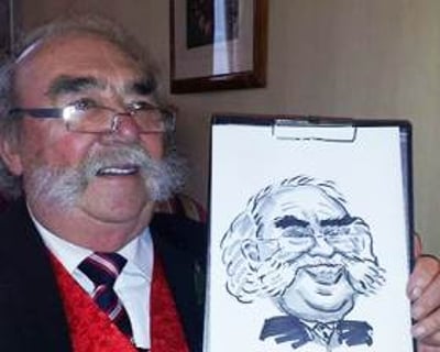 10410160_10152977879708541_4802460650928643337_nb