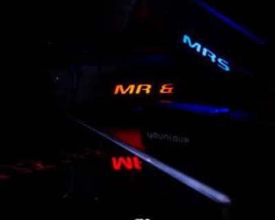 24173807_370759543380553_4888551378531966091_o