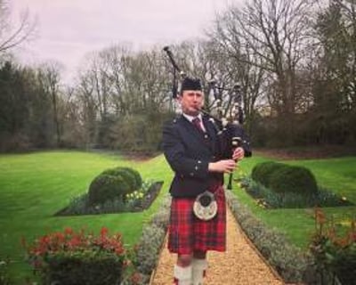 AshfieldHouse_Standish_March19