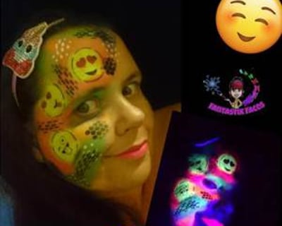 PicsArt_04-21-03.17.10