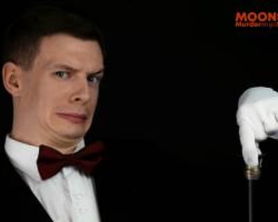 Butler with Logo.jpg