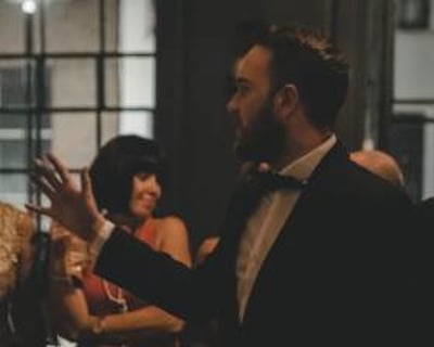 46817736_10217990016646034_8492435059104546816_o_10217990016486030