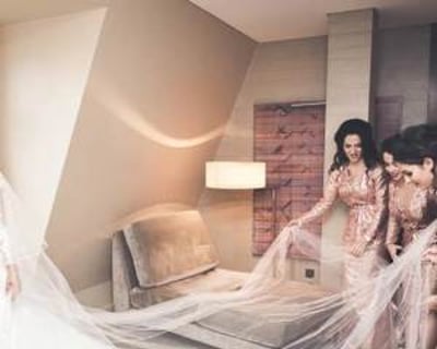 Zohal-Kyber-Gibson-Hall-wedding-photography-Film-08-01-20174-9579