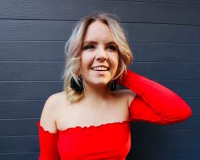 67145031_708065446283845_8646478283128438784_o