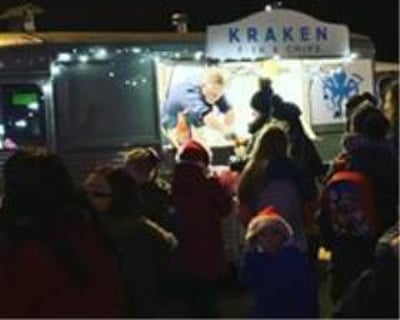 78850295_1209823612545252_5881064968559788032_o