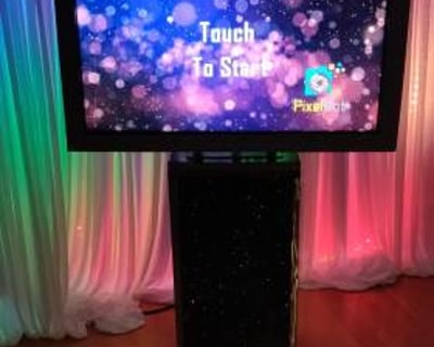 WhatsApp Image 2019-10-08 at 16.07.21