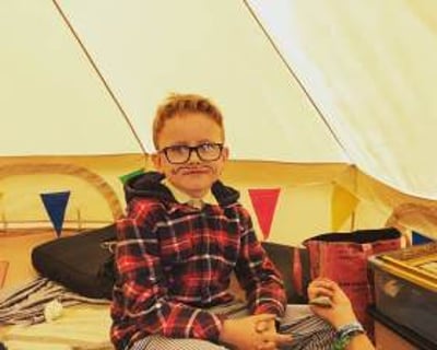 61267144_2217922851656965_4609418249925296128_o