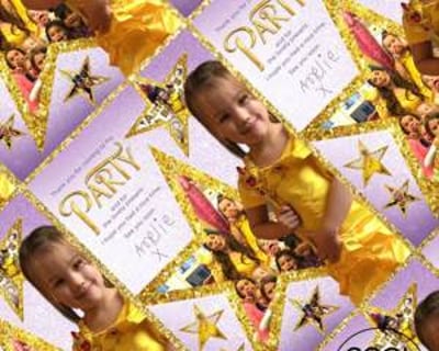 coollookparty_amelie_thankyou