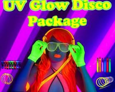 4cdb796fe7d7b85bea71e6558c05fcf6