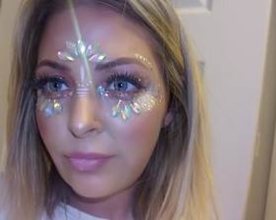 AirBrush_20200121071231