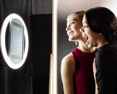 my_selfie_moments_photo 4