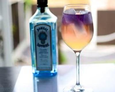 received_239399607324968