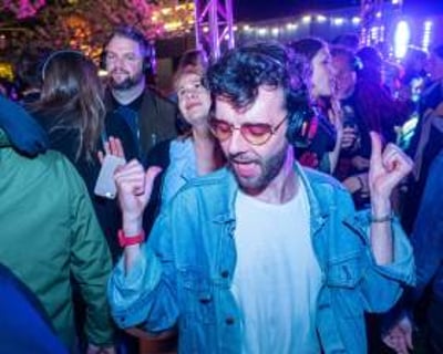 33300753_10156718246772446_2257902734579597312_o