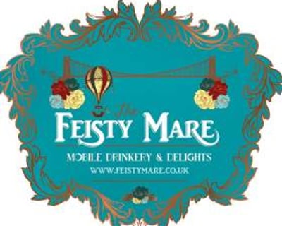 47484866_384418838960727_7311038419541426176_o