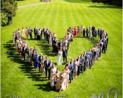 Surrey_Wedding_Photographers_1