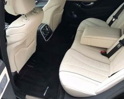 23632322_1979108092307782_3499728982498519858_o