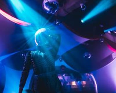 89402254_2812091222217988_3127921087065620480_o