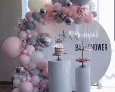 Screenshot_20200202-054934_Alibabacom