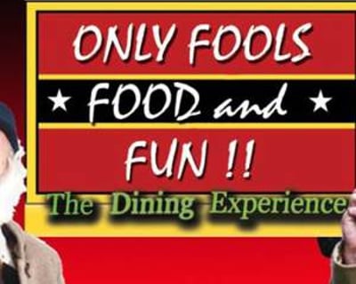foods & fun banner copy