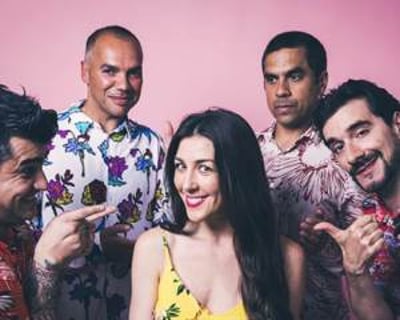 popband_paul_krisztiansipos_20200729-0118-2