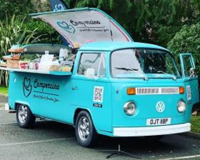 152546864_3024818054419481_5039559425599603120_o