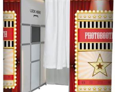 showbiz-photobooth-sinks