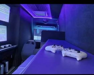 Screenshot_20210713-222857_Facebook