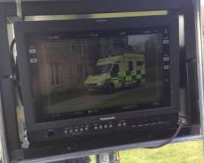 cache_2448720931-480w