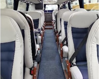 30 seater 3