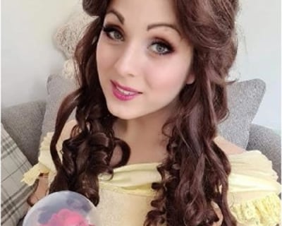 Screenshot_20220108-173223_Facebook