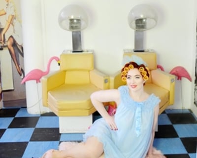 Pastel-Pin-Ups-Le-Keux-2