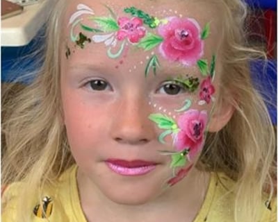 Screenshot_20230221_092320_Instagram