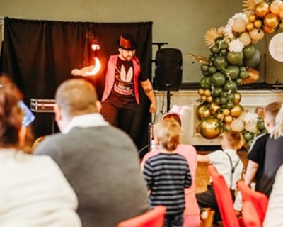 received_546771320315304