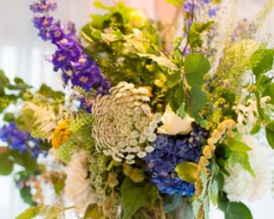 South Place Hotel Wedding Photographer London-451