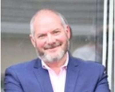 Heading out for MC event - Dec 2022