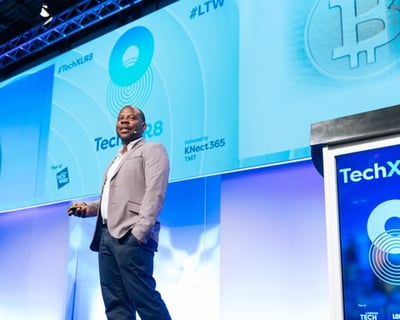 conference photography.jpg