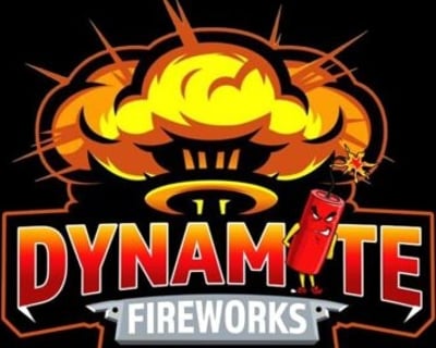 Fireworks West Yorkshire | Bonfire Night | Fireworks Displays