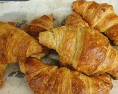 croissants.jpg