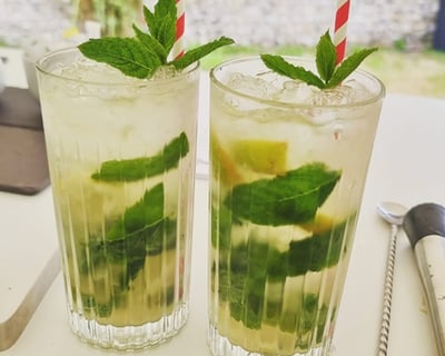 WhatsApp Image 2024-01-02 at 17.47.54