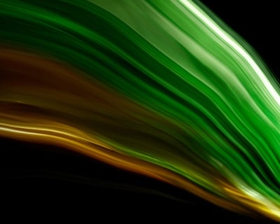 Acer_Wallpaper_01_5000x2814