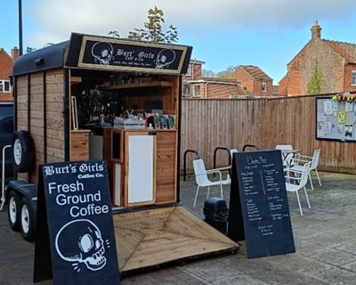 Screenshot_2023-11-26-20-10-37-94_99c04817c0de5652397fc8b56c3b3817