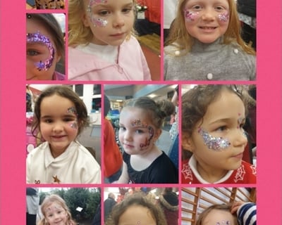 Screenshot_20240104-150546_PicCollage